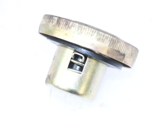 BOUCHON RESERVOIR ESSENCE