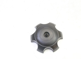 BOUCHON RESERVOIR ESSENCE