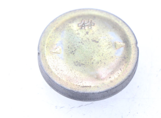 BOUCHON RESERVOIR ESSENCE