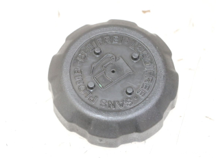 BOUCHON RESERVOIR ESSENCE