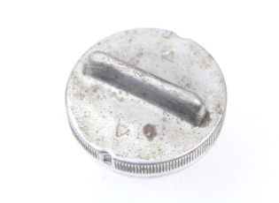 BOUCHON RESERVOIR ESSENCE