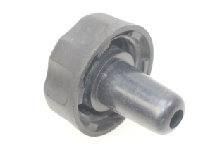 BOUCHON RESERVOIR ESSENCE