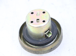 BOUCHON RESERVOIR ESSENCE