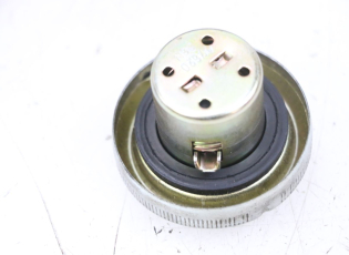 BOUCHON RESERVOIR ESSENCE