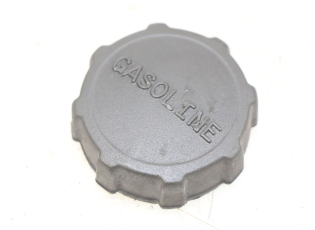 BOUCHON RESERVOIR ESSENCE