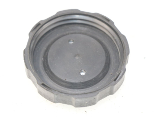 BOUCHON RESERVOIR ESSENCE