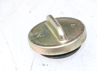 BOUCHON RESERVOIR ESSENCE