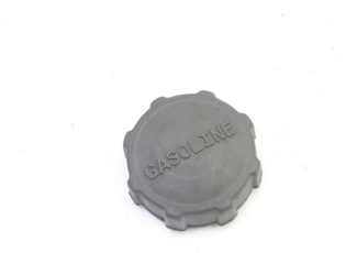 BOUCHON RESERVOIR ESSENCE