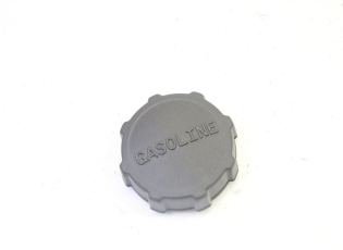 BOUCHON RESERVOIR ESSENCE