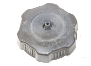 BOUCHON RESERVOIR ESSENCE