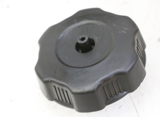 BOUCHON RESERVOIR ESSENCE