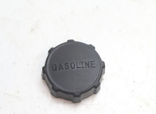 BOUCHON RESERVOIR ESSENCE