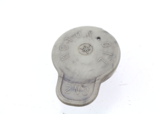 BOUCHON RESERVOIR HUILE