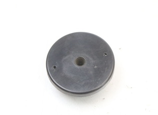 BOUCHON RESERVOIR HUILE