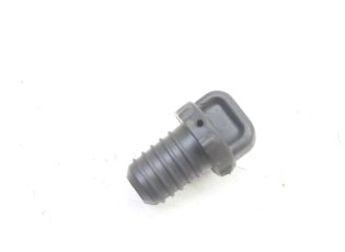 BOUCHON RESERVOIR HUILE