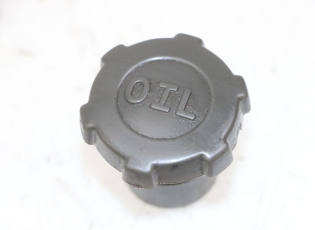 BOUCHON RESERVOIR HUILE