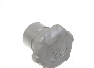 BOUCHON RESERVOIR HUILE