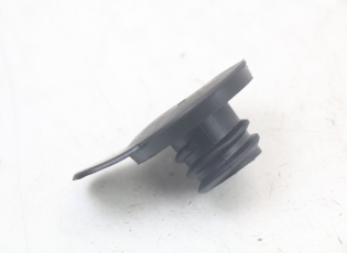 BOUCHON RESERVOIR HUILE