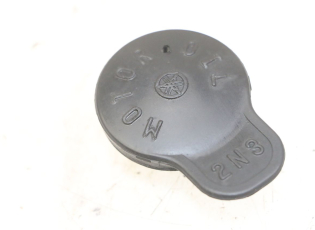 BOUCHON RESERVOIR HUILE