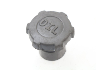 BOUCHON RESERVOIR HUILE