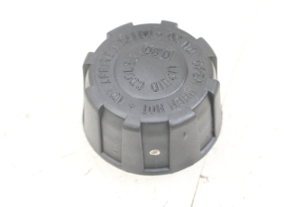 BOUCHON VASE EXPANSION