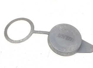 BOUCHON VASE EXPANSION