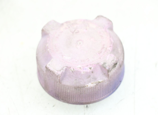 BOUCHON VASE EXPANSION