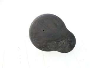BOUCHON VASE EXPANSION
