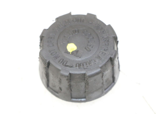 BOUCHON VASE EXPANSION