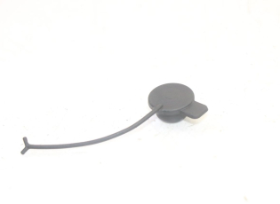 BOUCHON VASE EXPANSION