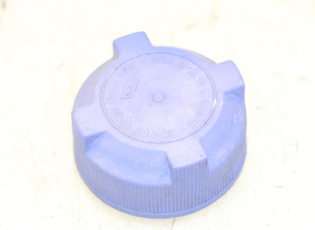 BOUCHON VASE EXPANSION