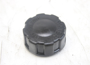 BOUCHON VASE EXPANSION