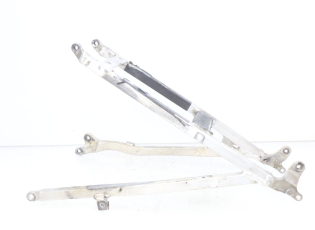 BOUCLE CADRE ARRIERE