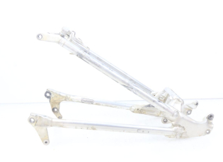 BOUCLE CADRE ARRIERE