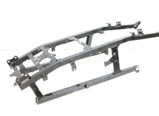 BOUCLE CADRE ARRIERE