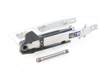 BRAS OSCILLANT