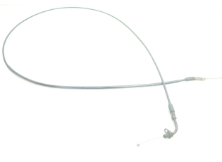 CABLE ACCELERATEUR