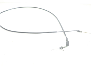 CABLE ACCELERATEUR
