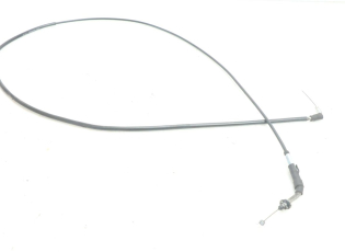 CABLE ACCELERATEUR