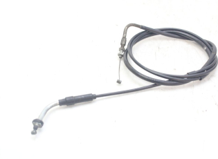 CABLE ACCELERATEUR