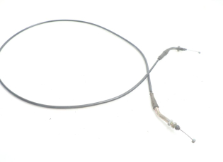 CABLE ACCELERATEUR
