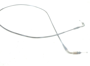 CABLE ACCELERATEUR