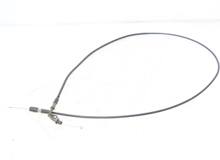 CABLE ACCELERATEUR