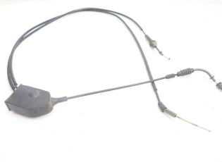 CABLE ACCELERATEUR