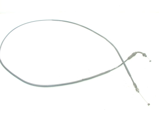 CABLE ACCELERATEUR
