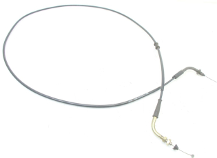 CABLE ACCELERATEUR