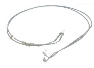 CABLE ACCELERATEUR