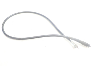 CABLE COMPTEUR