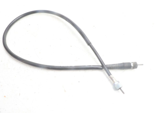 CABLE COMPTEUR
