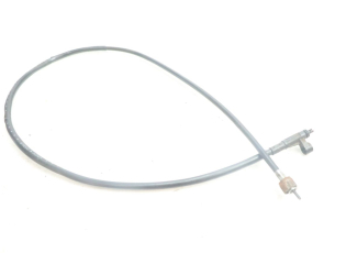 CABLE COMPTEUR